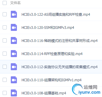 154147ba17qfzzb7za6fy6.png