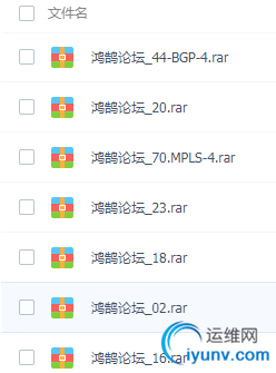 154147ba17qfzzb7za6fy6.png