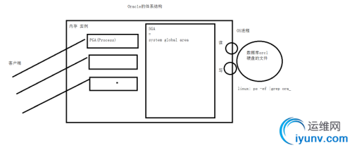 DSC0001.png
