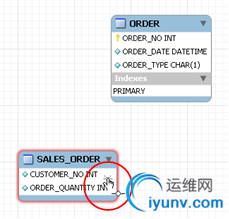 DSC00019.png
