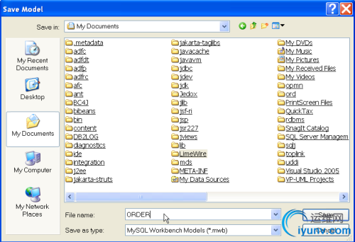 DSC00024.png
