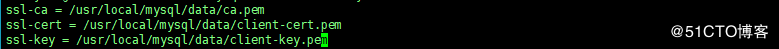DSC0008.jpg