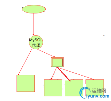DSC0002.png