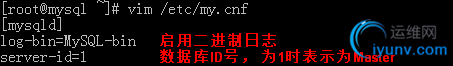 DSC0006.png