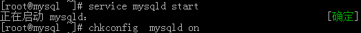 DSC0004.png