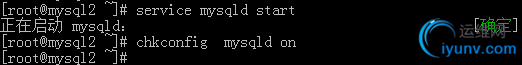 DSC0005.png