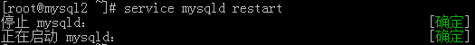 DSC0009.png