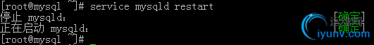 DSC0008.png