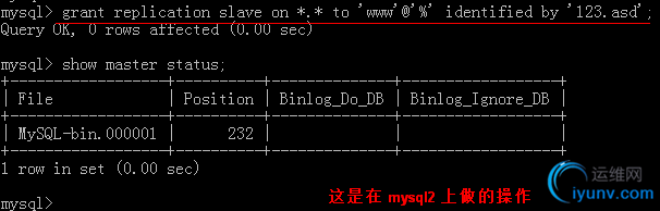 DSC00017.png