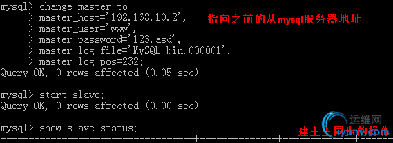 DSC00018.png
