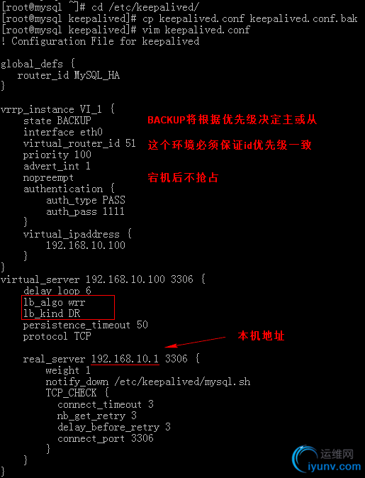 DSC00025.png
