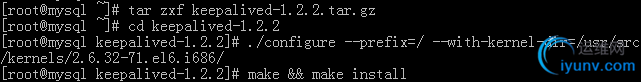 DSC00023.png