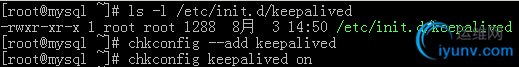 DSC00024.png