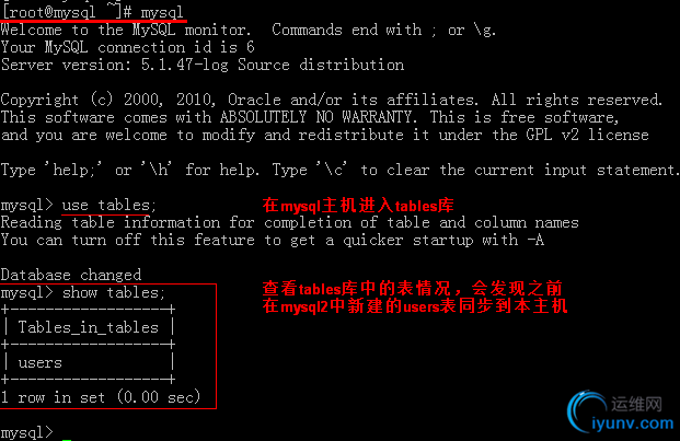 DSC00021.png