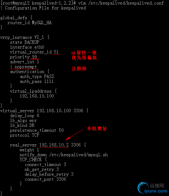 DSC00026.png