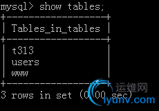 DSC00032.png