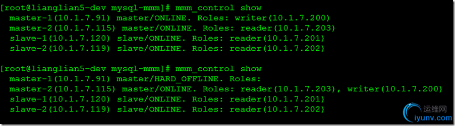 DSC0003.png