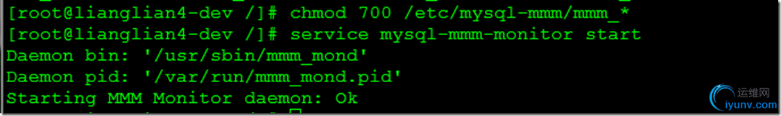DSC0007.png