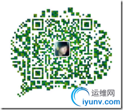 DSC0009.png