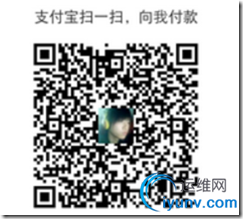 DSC0008.png