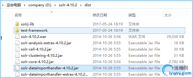 DSC0000.png