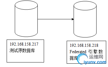DSC0005.png