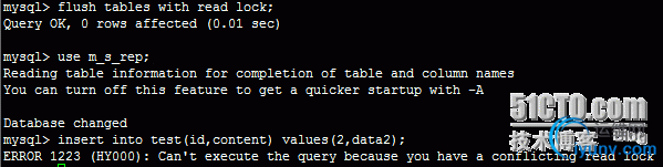 DSC0008.png