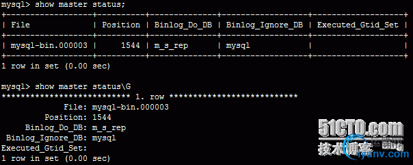 DSC0009.png