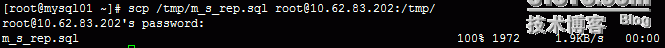 DSC00011.png