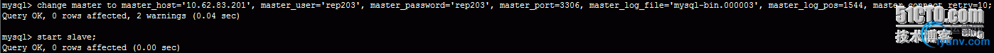 DSC00032.png