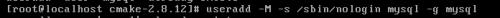 DSC0004.png