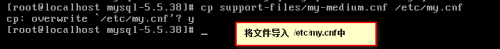 DSC0007.png