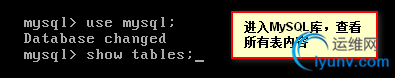 DSC00014.png