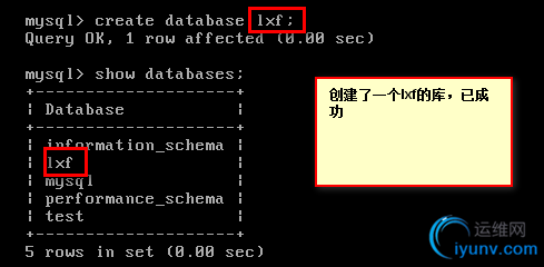 DSC00016.png