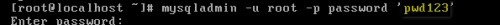 DSC00025.png