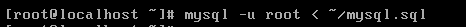 DSC00023.png
