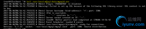 DSC0003.png