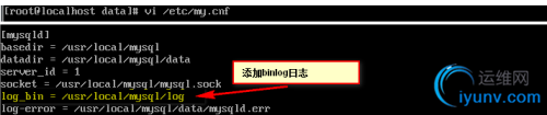 DSC0006.png