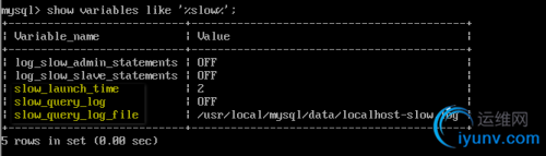 DSC00020.png