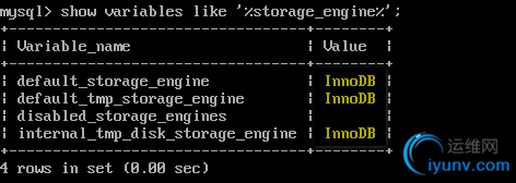 DSC00023.png