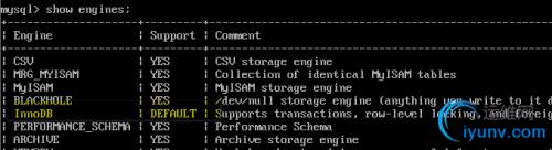 DSC00027.png