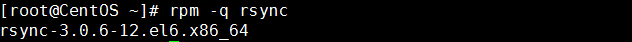 DSC0000.png