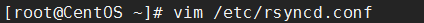 DSC0001.png