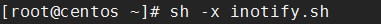 DSC0009.png