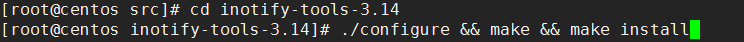 DSC0006.png