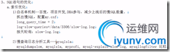 DSC0006.png