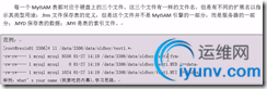 DSC00011.png