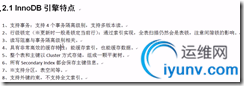 DSC00016.png