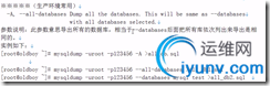 DSC00025.png