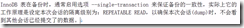 DSC00026.png
